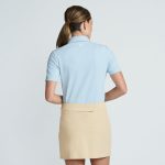 Women's RP Signature Polo - Image 9