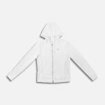 Women's Everyday Plush Hoodie