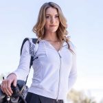 Women's Everyday Plush Hoodie - Image 6