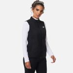 Women's RP Quilted Vest - Image 7