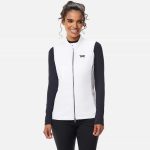 Women's RP Quilted Vest - Image 8