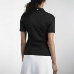 Women's RP Signature Polo - Image 11