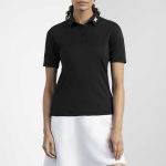 Women's RP Signature Polo - Image 3
