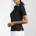 Women's RP Signature Polo - Image 12