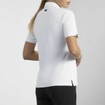 Women's RP Signature Polo - Image 13