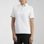 Women's RP Signature Polo - Image 4