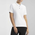 Women's RP Signature Polo - Image 14
