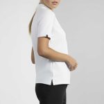 Women's RP Signature Polo - Image 15