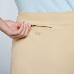 Women's Everyday Skirt - Image 6
