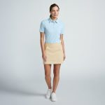 Women's Everyday Skirt - Image 2