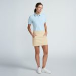 Women's Everyday Skirt - Image 5