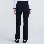 Women's Skirt Pant - Image 12