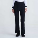 Women's Skirt Pant - Image 8