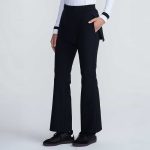 Women's Skirt Pant - Image 5