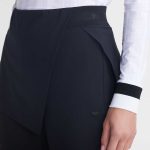 Women's Skirt Pant - Image 9