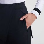 Women's Skirt Pant - Image 6