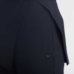 Women's Skirt Pant - Image 10