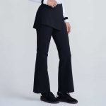 Women's Skirt Pant - Image 11