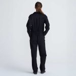 Women's Caddy Jumpsuit - Image 13