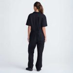 Women's Caddy Jumpsuit - Image 10