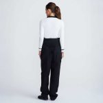 Women's Caddy Jumpsuit - Image 12