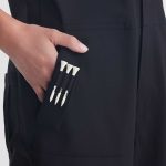 Women's Caddy Jumpsuit - Image 11