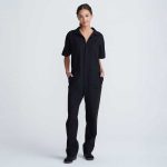 Women's Caddy Jumpsuit - Image 3