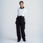 Women's Caddy Jumpsuit - Image 5