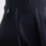 Women's Peekaboo Swing Skort - Image 6
