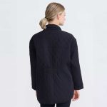 Women's On-The-Go Padded Jacket - Image 7
