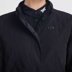 Women's On-The-Go Padded Jacket - Image 5