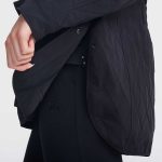 Women's On-The-Go Padded Jacket - Image 6