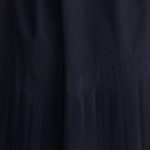 Women's Sleeveless Day Dress - Image 11