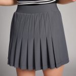 Women's Saturday Skirt - Image 9