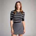 Women's Saturday Skirt - Image 5