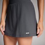 Women's Saturday Skirt - Image 7