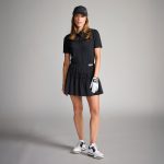 Women's Ambassador Ruffle Skirt - Image 2