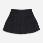 Women's Ambassador Ruffle Skirt - Image 10