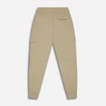 Women's Cargo Joggers - Image 8