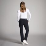 Women's Go-To Golf Pant - Image 6