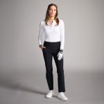 Women's Go-To Golf Pant - Image 2