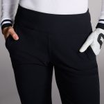 Women's Go-To Golf Pant - Image 4