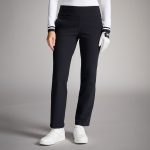 Women's Go-To Golf Pant - Image 3