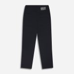 Women's Go-To Golf Pant - Image 7