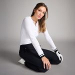 Women's Go-To Golf Pant - Image 5