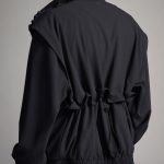 Women's Darling Metro Jacket - Image 8