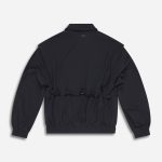 Women's Darling Metro Jacket - Image 9
