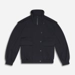 Women's Darling Metro Jacket