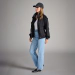 Women's Darling Metro Jacket - Image 7