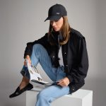 Women's Darling Metro Jacket - Image 4